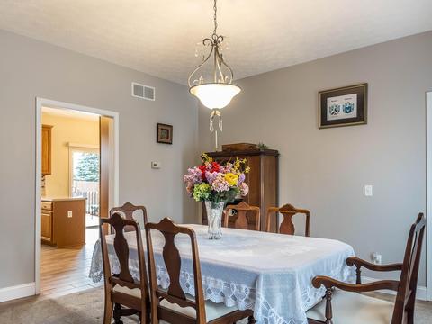 3100 Windy Ridge Dr, Springfield, OH 45502 photo 40