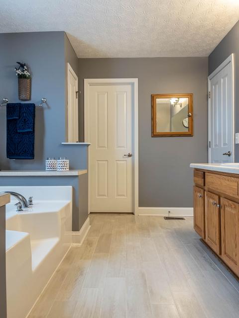 3100 Windy Ridge Dr, Springfield, OH 45502 photo 63