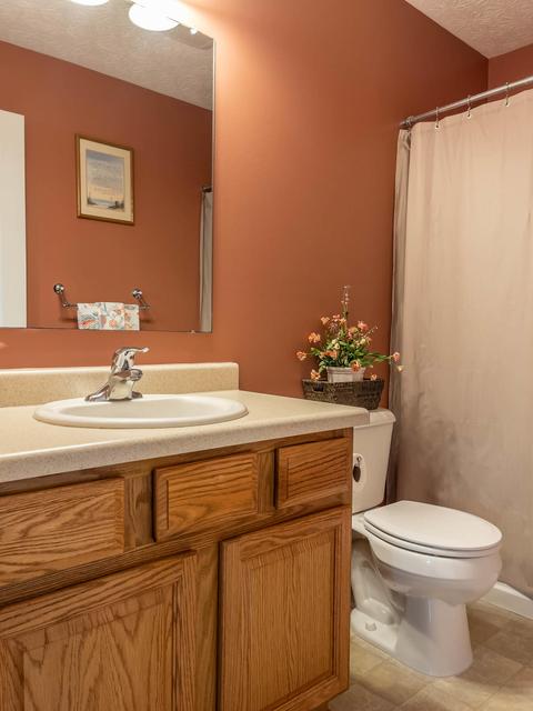 3100 Windy Ridge Dr, Springfield, OH 45502 photo 51