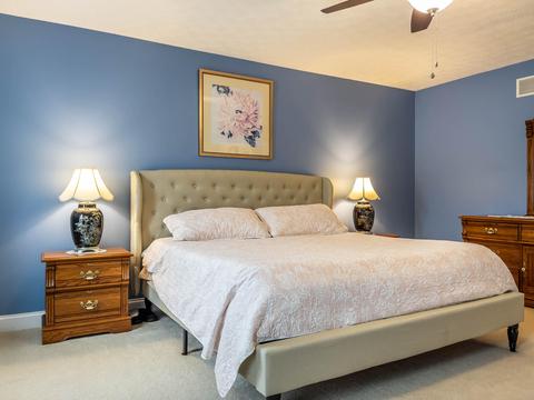 3100 Windy Ridge Dr, Springfield, OH 45502 photo 59