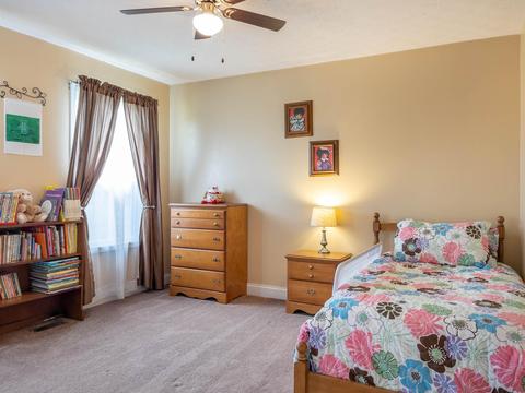 3100 Windy Ridge Dr, Springfield, OH 45502 photo 54