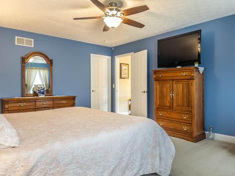 3100 Windy Ridge Dr, Springfield, OH 45502 photo 60