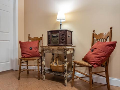 3100 Windy Ridge Dr, Springfield, OH 45502 photo 67