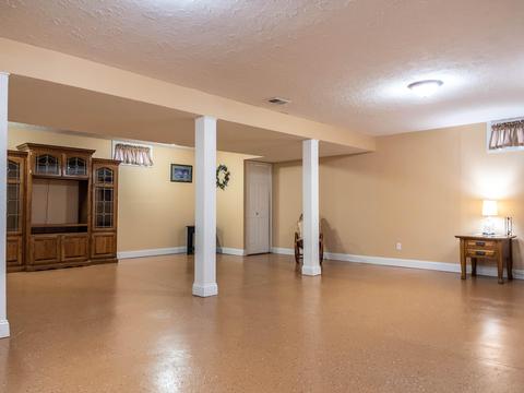 3100 Windy Ridge Dr, Springfield, OH 45502 photo 68