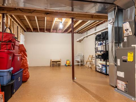 3100 Windy Ridge Dr, Springfield, OH 45502 photo 72