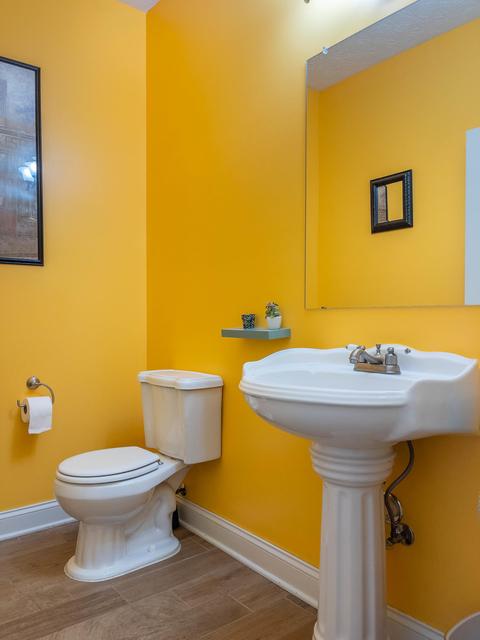 3100 Windy Ridge Dr, Springfield, OH 45502 photo 37