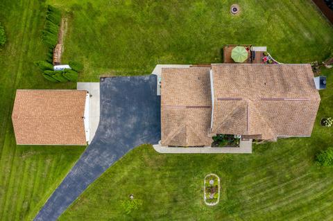 3100 Windy Ridge Dr, Springfield, OH 45502 photo 77