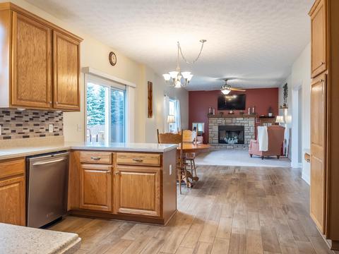 3100 Windy Ridge Dr, Springfield, OH 45502 photo 30