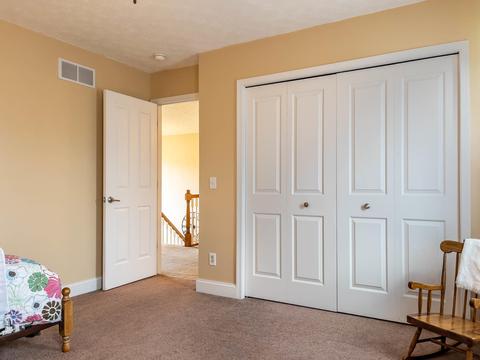 3100 Windy Ridge Dr, Springfield, OH 45502 photo 56