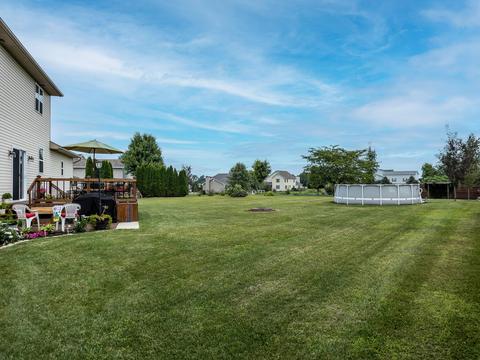 3100 Windy Ridge Dr, Springfield, OH 45502 photo 12