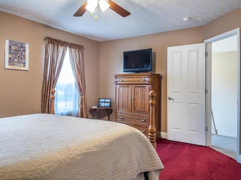 3100 Windy Ridge Dr, Springfield, OH 45502 photo 48