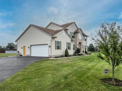 3100 Windy Ridge Dr, Springfield, OH 45502 photo 5