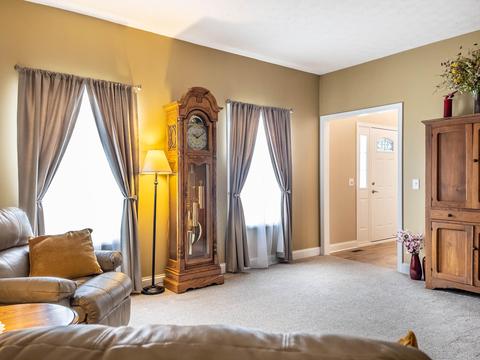3100 Windy Ridge Dr, Springfield, OH 45502 photo 45