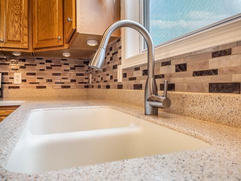 3100 Windy Ridge Dr, Springfield, OH 45502 photo 35