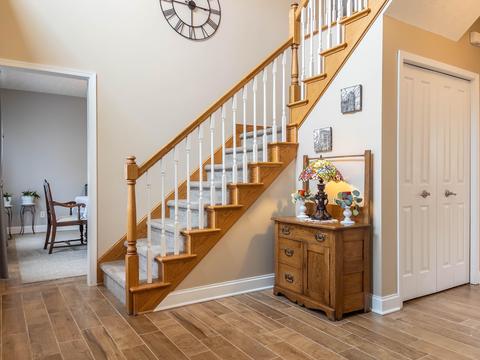 3100 Windy Ridge Dr, Springfield, OH 45502 photo 21