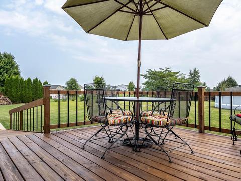 3100 Windy Ridge Dr, Springfield, OH 45502 photo 14