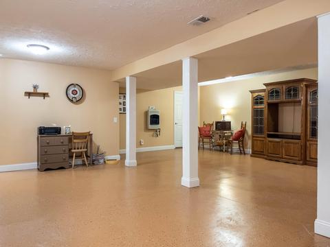 3100 Windy Ridge Dr, Springfield, OH 45502 photo 70