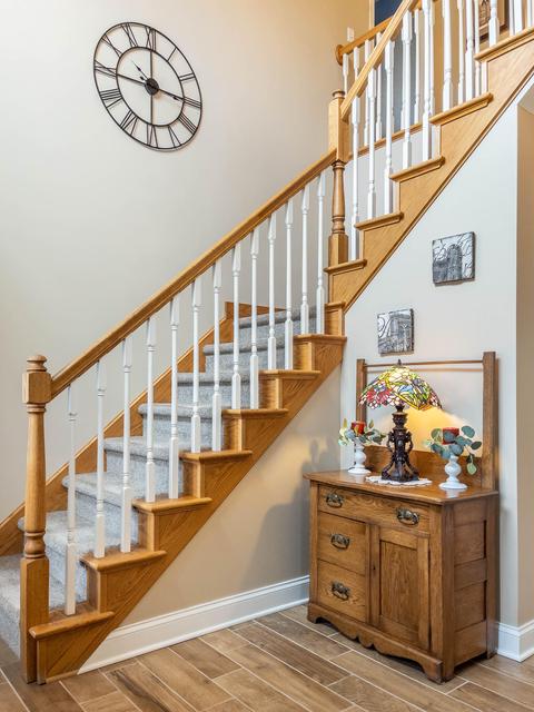 3100 Windy Ridge Dr, Springfield, OH 45502 photo 22
