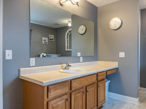 3100 Windy Ridge Dr, Springfield, OH 45502 photo 62
