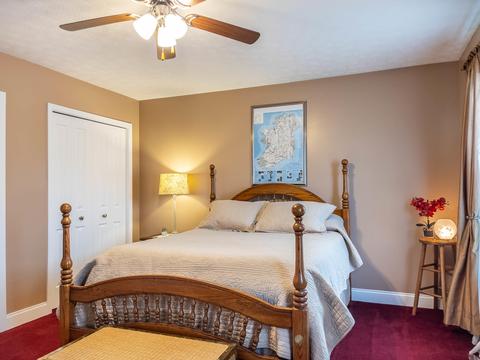 3100 Windy Ridge Dr, Springfield, OH 45502 photo 50