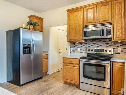 3100 Windy Ridge Dr, Springfield, OH 45502 photo 32