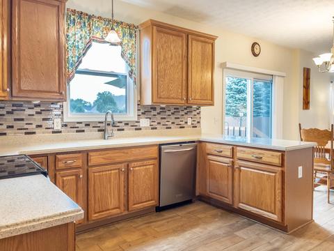 3100 Windy Ridge Dr, Springfield, OH 45502 photo 29