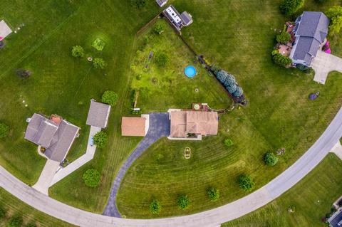 3100 Windy Ridge Dr, Springfield, OH 45502 photo 78