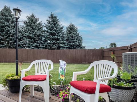3100 Windy Ridge Dr, Springfield, OH 45502 photo 19