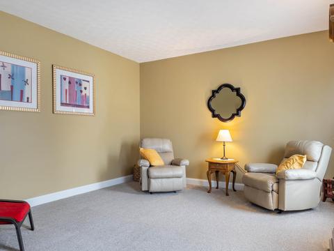 3100 Windy Ridge Dr, Springfield, OH 45502 photo 43