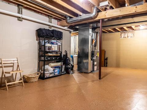 3100 Windy Ridge Dr, Springfield, OH 45502 photo 74