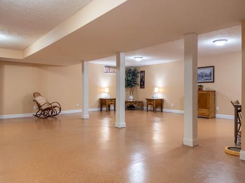 3100 Windy Ridge Dr, Springfield, OH 45502 photo 71