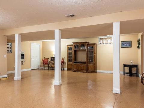 3100 Windy Ridge Dr, Springfield, OH 45502 photo 69