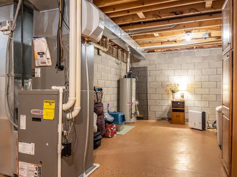 3100 Windy Ridge Dr, Springfield, OH 45502 photo 73