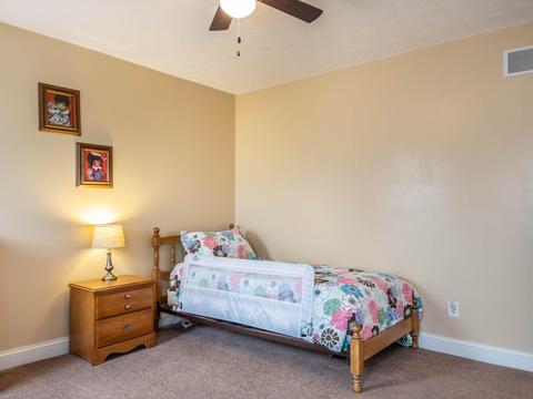 3100 Windy Ridge Dr, Springfield, OH 45502 photo 55
