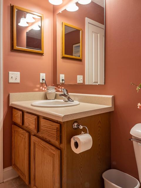 3100 Windy Ridge Dr, Springfield, OH 45502 photo 53