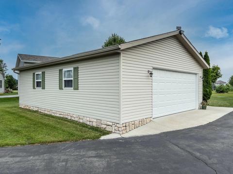 3100 Windy Ridge Dr, Springfield, OH 45502 photo 7