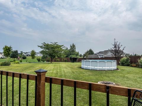 3100 Windy Ridge Dr, Springfield, OH 45502 photo 15