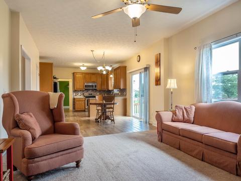 3100 Windy Ridge Dr, Springfield, OH 45502 photo 25