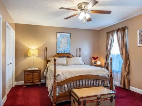 3100 Windy Ridge Dr, Springfield, OH 45502 photo 47