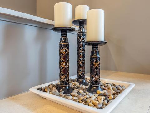 3100 Windy Ridge Dr, Springfield, OH 45502 photo 66