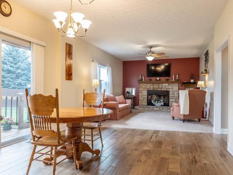 3100 Windy Ridge Dr, Springfield, OH 45502 photo 27