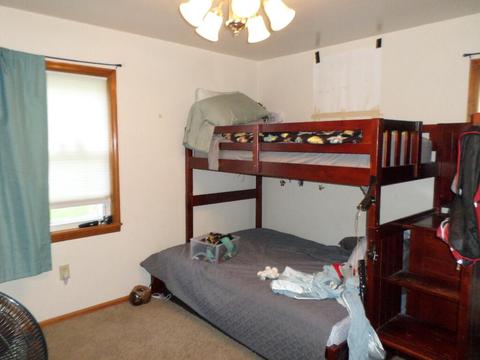 817 Foraker Ave, Sidney, OH 45365 photo 10