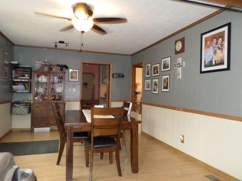 817 Foraker Ave, Sidney, OH 45365 photo 5