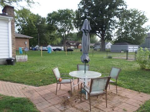 817 Foraker Ave, Sidney, OH 45365 photo 15