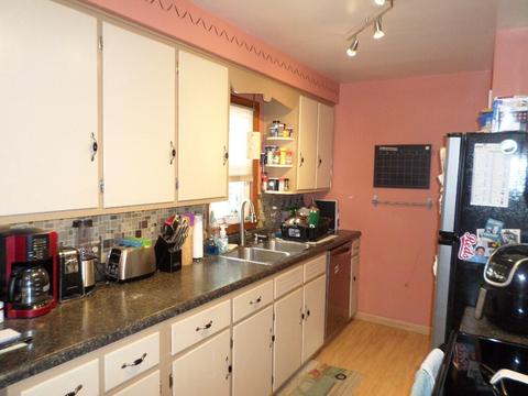 817 Foraker Ave, Sidney, OH 45365 photo 8