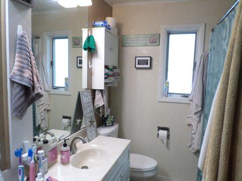817 Foraker Ave, Sidney, OH 45365 photo 12