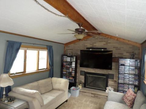 817 Foraker Ave, Sidney, OH 45365 photo 4