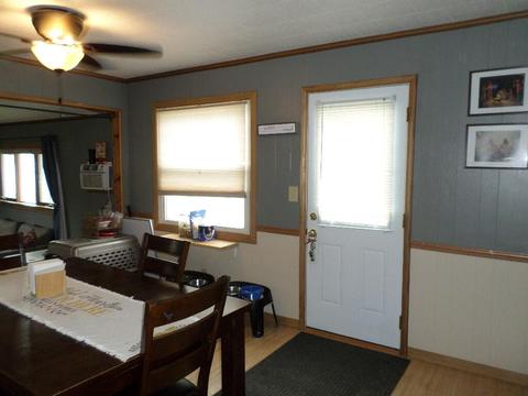 817 Foraker Ave, Sidney, OH 45365 photo 6