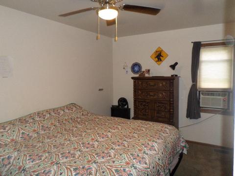 817 Foraker Ave, Sidney, OH 45365 photo 9