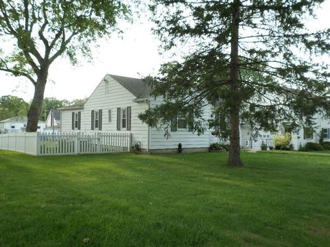 817 Foraker Ave, Sidney, OH 45365 photo 2